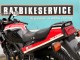 Yamaha FZ 750-05
